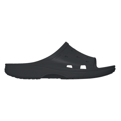 Crocs™ Men's Saturday Slide Sandals